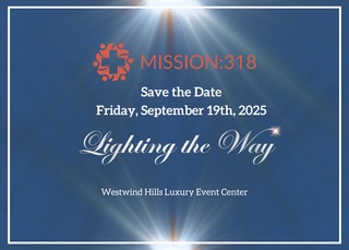 Final Save the Date LTW 2025 Final Save the Date LTW 2025
